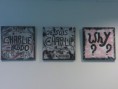 /album/fotogalerij/je-suis-charlie-eigen-werk-jpg/